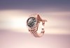Dva nova ROLEX Sky Dweller-a