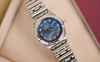 Fatalnost za dame, Breitling Chronomat u samo 28 mm