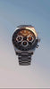 Novi Tissot hronograf