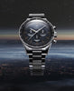 Najnoviji Omega Speedmaster model