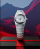 Najnoviji Tissot PRX modeli u 25 mm