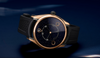 Novi H. Moser & Cie. Pioneer modeli