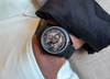 Najbolja godina za Ulysse Nardin!