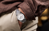 Rolex Land Dweller: PRX za bogate?!