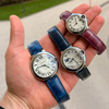 Cartier model za koji mnogi ne znaju