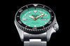 Novi Seiko 5 Sport u 38mm!