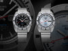 Novi Seiko 5: Reinterpretacija zlatnog doba