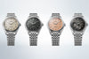 Novi Seiko Presage Classic modeli