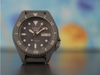 Seiko ''Moonswatch'' je totalni promašaj!?