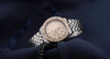 Nova Yema Skin Diver