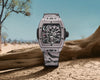 Novi Hublot Spirit Of Big Bang Tourbillon SORAI