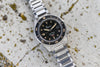 SQUALE slavi 65 godina MASTER kolekcije!