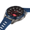 Tissot T-Touch Connect Sport