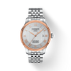 Novi Tissot Le Locle 18k Gold Bezel
