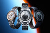 Novi TAG Heuer Carrera Astronomer