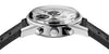 TAG Heuer proslavio 60 godina Carrera hronografa!