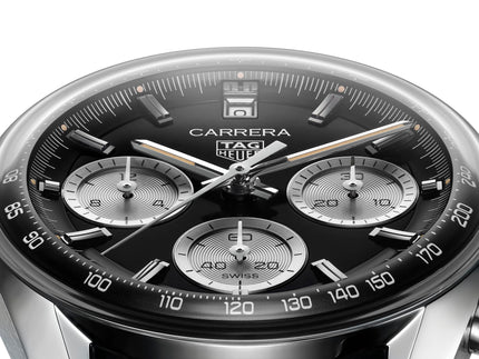 Novi Tag Heuer Modeli – Watches and Wonders 2023