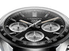 Novi Tag Heuer Modeli – Watches and Wonders 2023