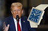 Kad Trump zadaje tarife Swatch okreće indekse