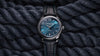 Frederique Constant Runabout limitied edition
