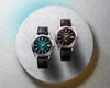 Citizen ''odgovor'' Seiku za Grand Seiko
