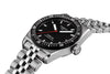 Tissot PR516 Powermatic 80 – retro sportski stil