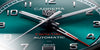 W&W25 UŽIVO: TAG HEUER Carrera Twin Time