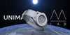Unimatic x Massena = NASA 3