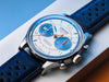 Union Glashütte Noramis Sachsen Classic