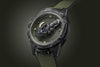 Novi Ulysse Nardin Freak One OPS!