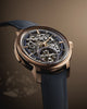 W&W26 UŽIVO: Vacheron Constantin Les Cabinotiers Minute Repeater Tourbillon Skeleton