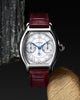 Cartier Privé Tortue- povratak legende