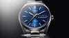 W&W25 UŽIVO: TAG Heuer Carrera Day-Date