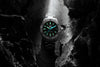 Prvi titanijumski TAG Heuer Aquaracer na solarno punjenje!