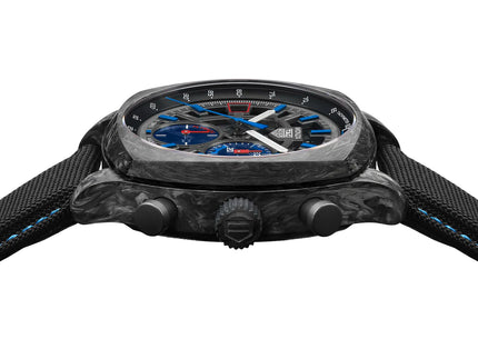 TAG Heuer ima najbolji novitet?