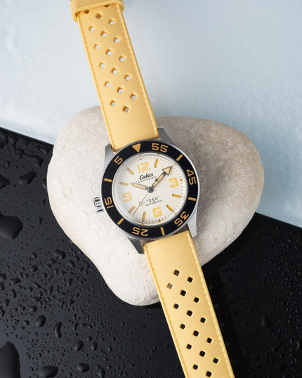 Novi Eska Amphibian 250 Destro