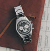 Predstavljamo Zenith Chronomaster Original x Hodinkee