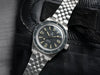 Yema Skin Diver Slim CMM.20 Limited Edition