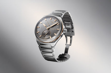 Novi Arnold & Son