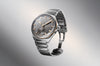 Novi Arnold & Son