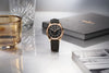 Predstavljamo Vacheron Constantin Fiftysix