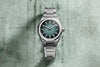 Novi Zenith Defy Skyline Paris-edition