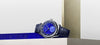 W&W25 UŽIVO: ZENITH G.F.J.