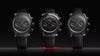 Sedam novih Omega Speedmaster!