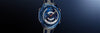 Novi Huawei Watch Ultimate 2