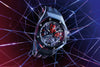 Kako Marvel može da uništi Audemars Piguet?
