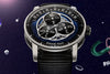 Audemars Piguet predstavio novi Code 11.59, najbolji do sada