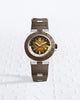 Bulgari Aluminium GMT x Fender GWD 2024