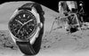 Bulova vas vodi na Mesec sa Bulova Lunar Pilot