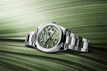 Rolex bez liste čekanja samo na Yugo24